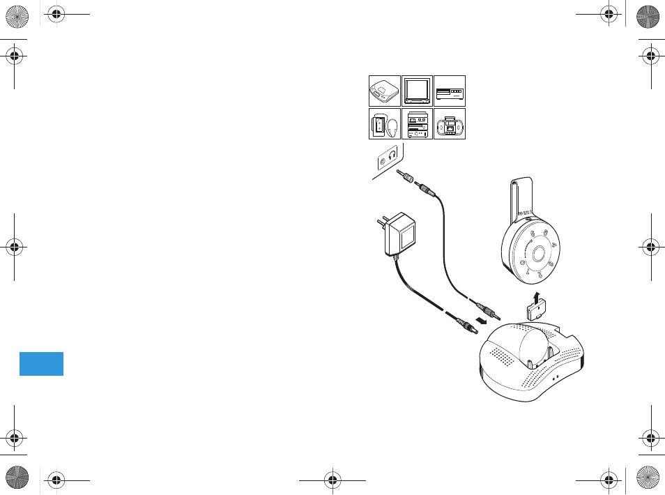 Sennheiser Set 820 S User Manual | Page 136 / 156