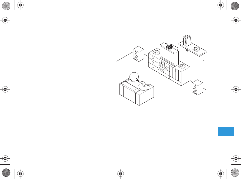 Sennheiser Set 820 S User Manual | Page 139 / 156