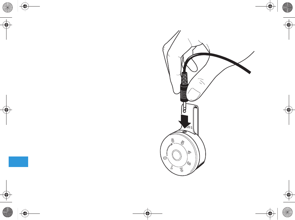 Sennheiser Set 820 S User Manual | Page 140 / 156