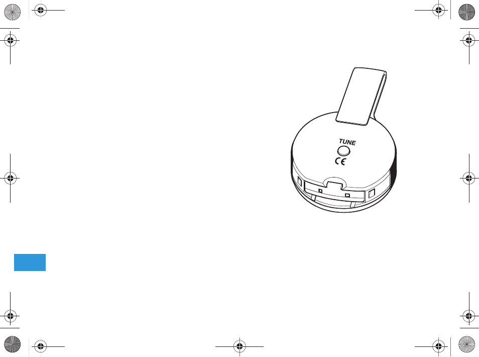 Sennheiser Set 820 S User Manual | Page 144 / 156