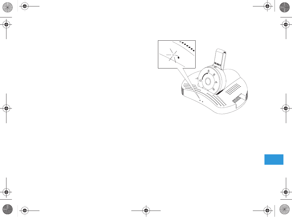 Sennheiser Set 820 S User Manual | Page 145 / 156