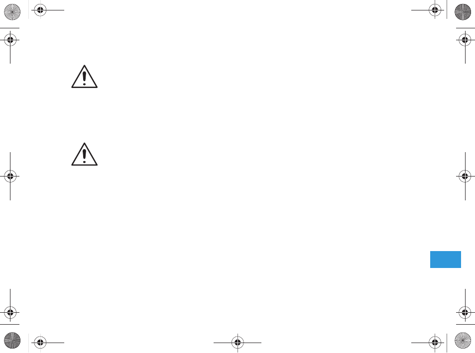 Sennheiser Set 820 S User Manual | Page 147 / 156