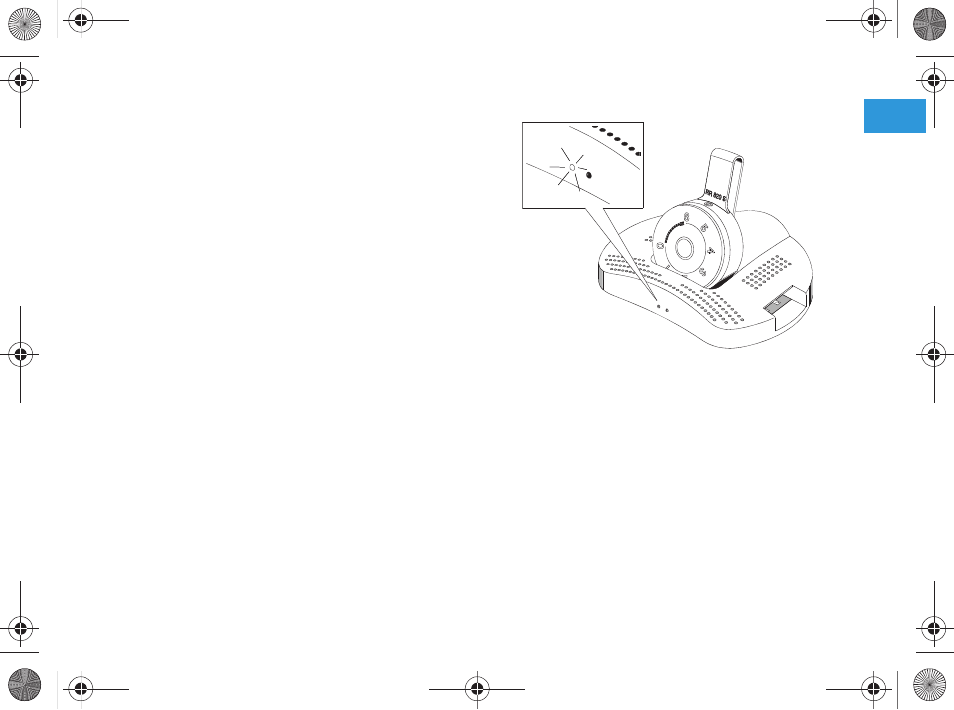 Sennheiser Set 820 S User Manual | Page 15 / 156