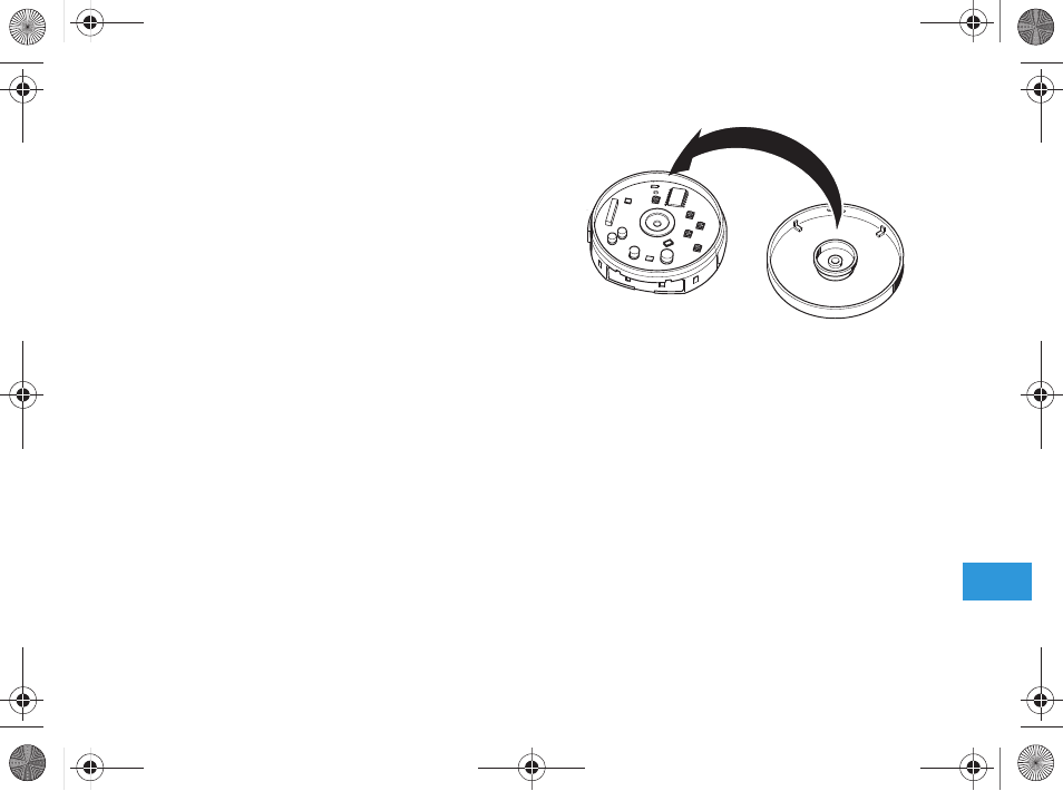 Tekniska data | Sennheiser Set 820 S User Manual | Page 153 / 156