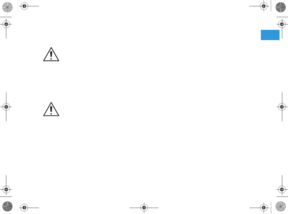 Sennheiser Set 820 S User Manual | Page 17 / 156