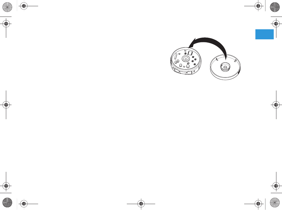 Sennheiser Set 820 S User Manual | Page 23 / 156
