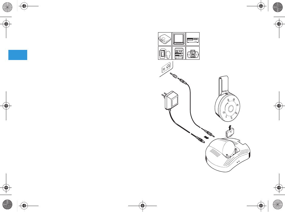 Sennheiser Set 820 S User Manual | Page 28 / 156