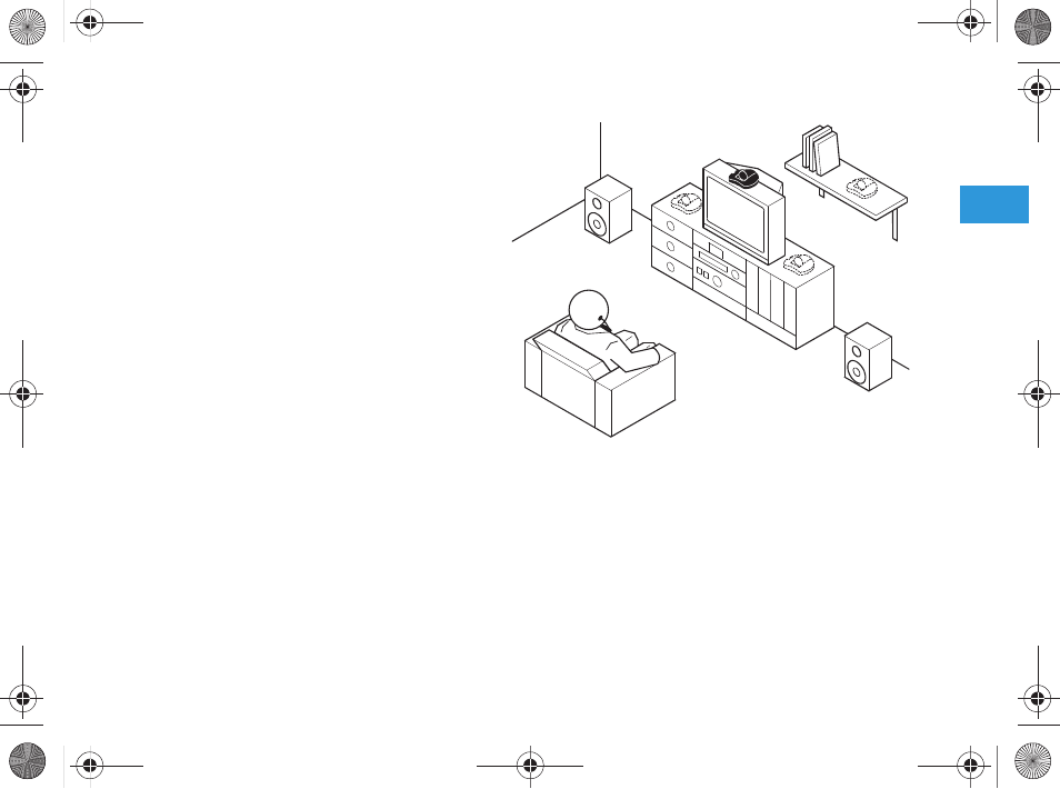 Sennheiser Set 820 S User Manual | Page 31 / 156