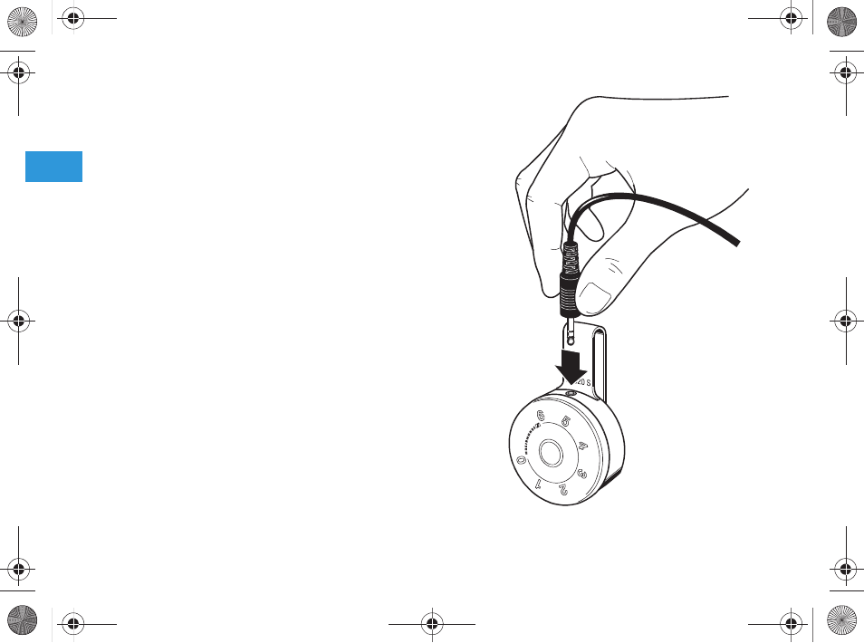 Sennheiser Set 820 S User Manual | Page 32 / 156