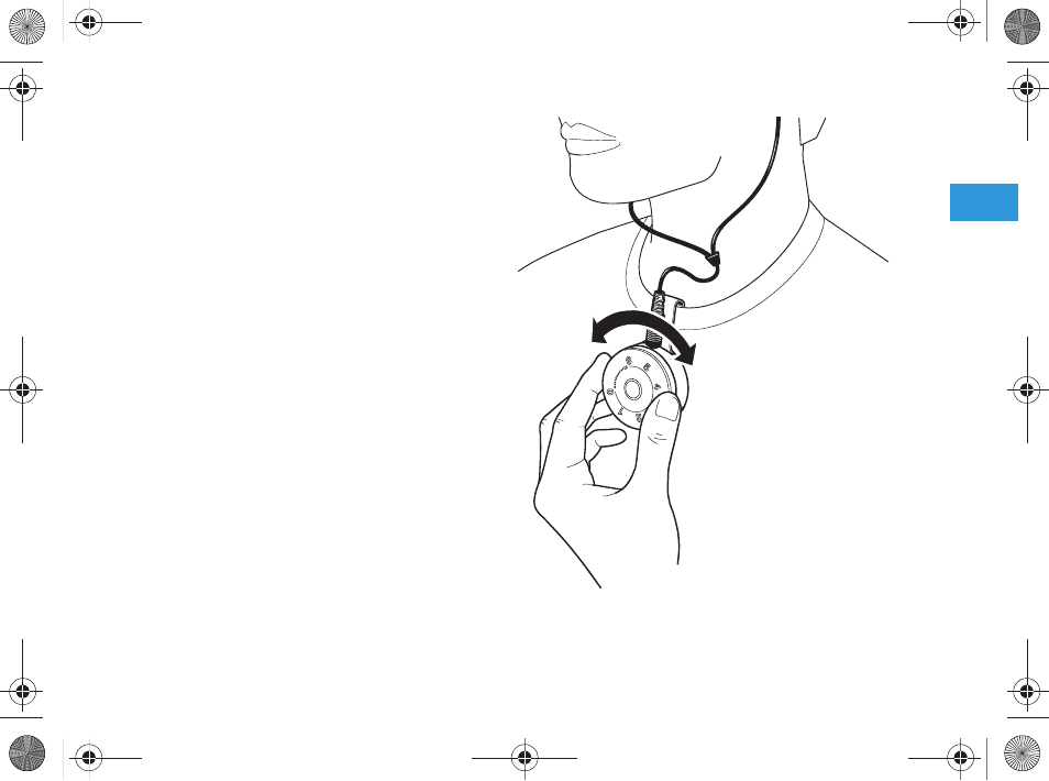 Sennheiser Set 820 S User Manual | Page 33 / 156