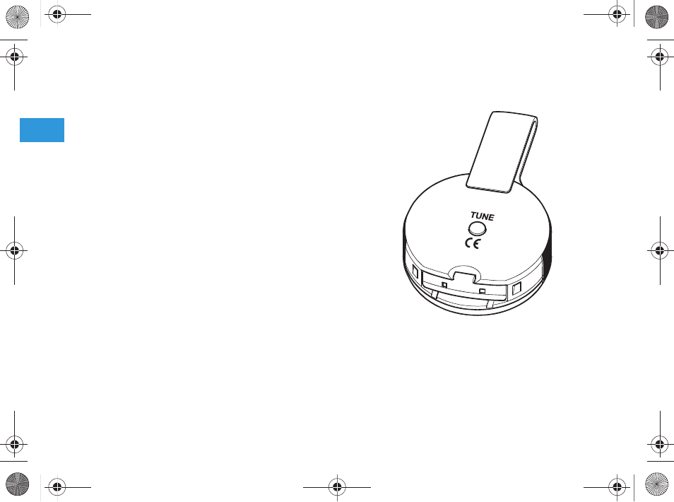 Sennheiser Set 820 S User Manual | Page 36 / 156