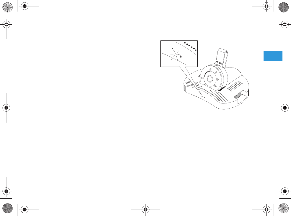 Sennheiser Set 820 S User Manual | Page 37 / 156