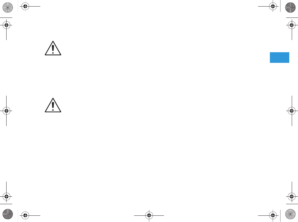 Sennheiser Set 820 S User Manual | Page 39 / 156