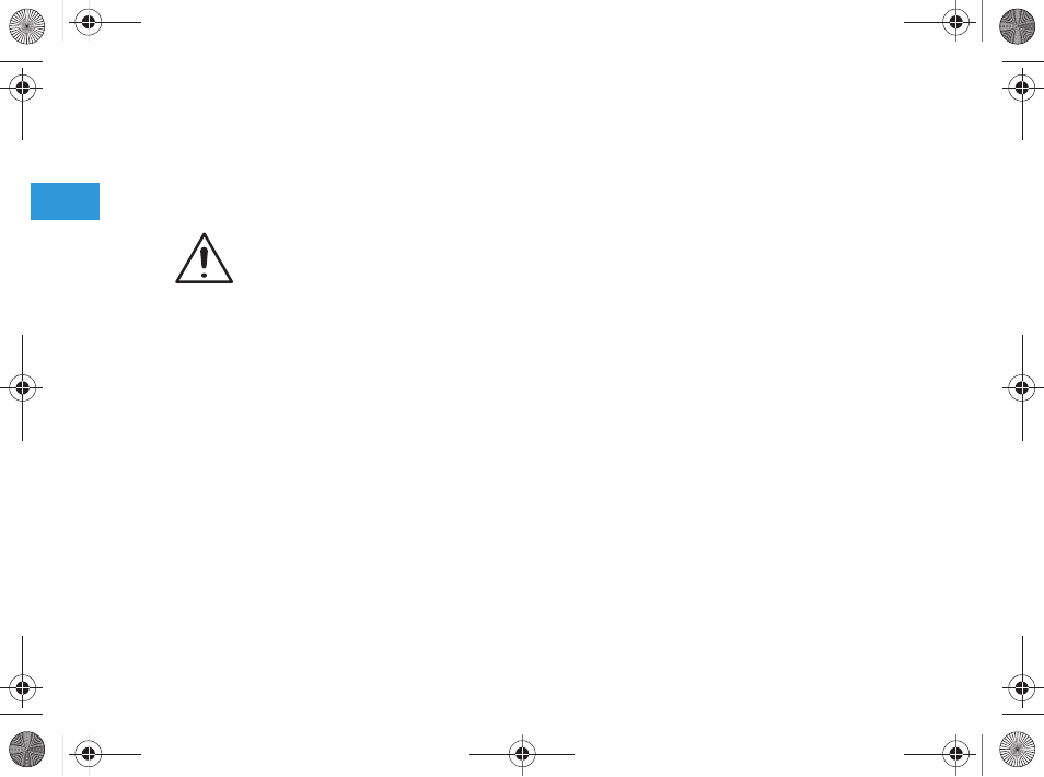 Sennheiser Set 820 S User Manual | Page 40 / 156