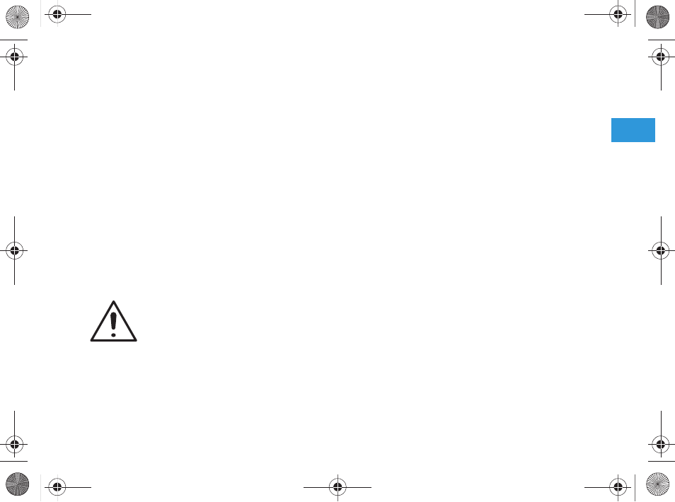 Sennheiser Set 820 S User Manual | Page 43 / 156