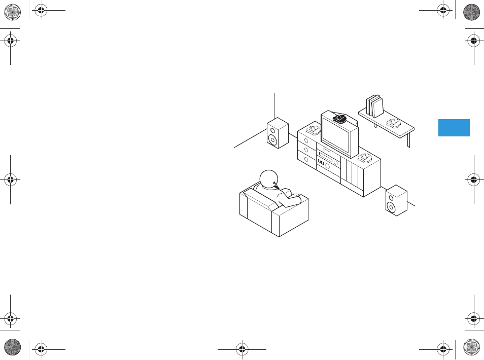 Sennheiser Set 820 S User Manual | Page 53 / 156