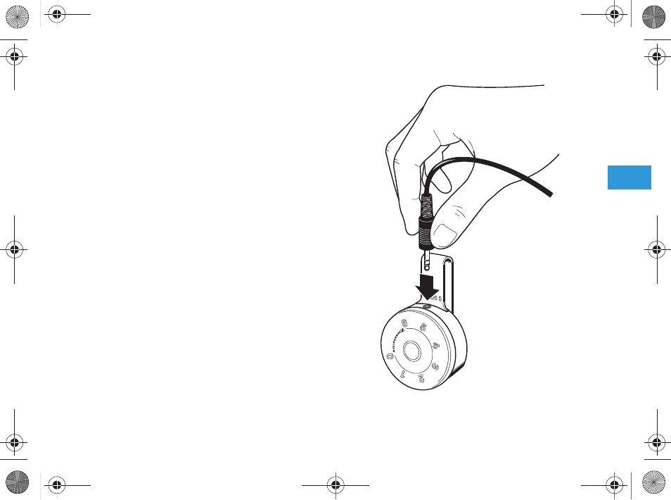 Sennheiser Set 820 S User Manual | Page 55 / 156