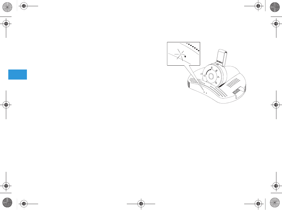 Sennheiser Set 820 S User Manual | Page 60 / 156