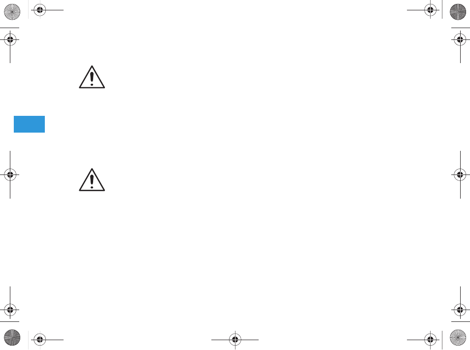 Sennheiser Set 820 S User Manual | Page 62 / 156