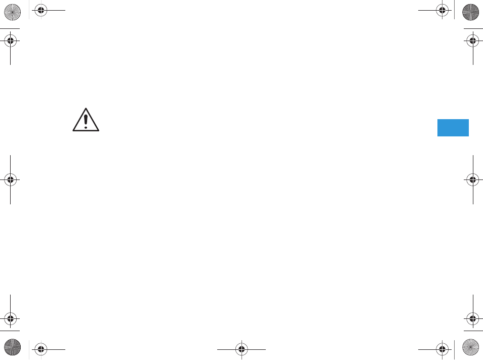 Sennheiser Set 820 S User Manual | Page 63 / 156