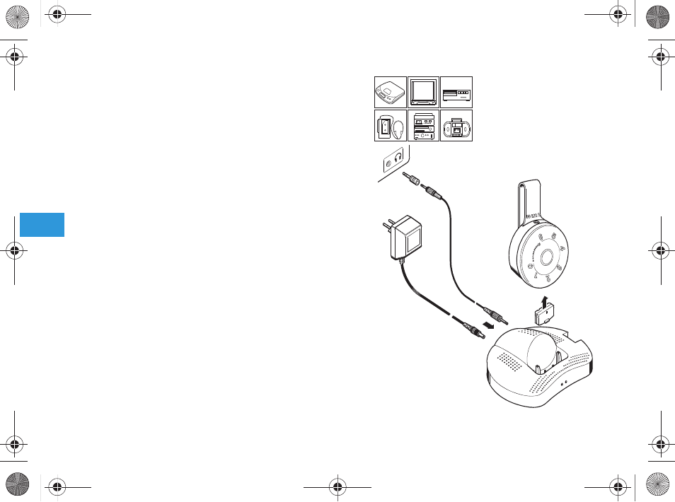 Sennheiser Set 820 S User Manual | Page 72 / 156