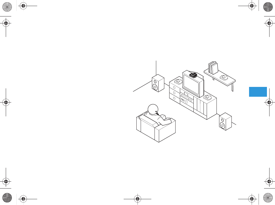 Sennheiser Set 820 S User Manual | Page 75 / 156