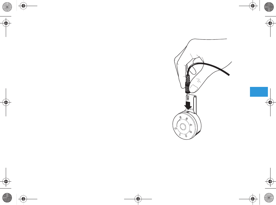 Sennheiser Set 820 S User Manual | Page 77 / 156