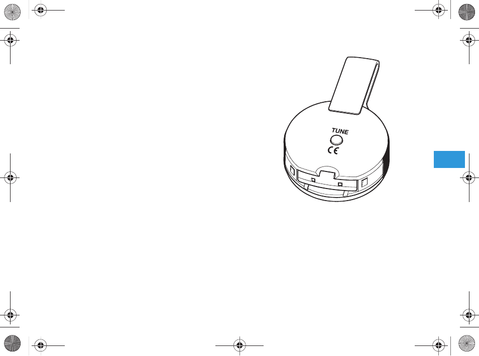 Sennheiser Set 820 S User Manual | Page 81 / 156