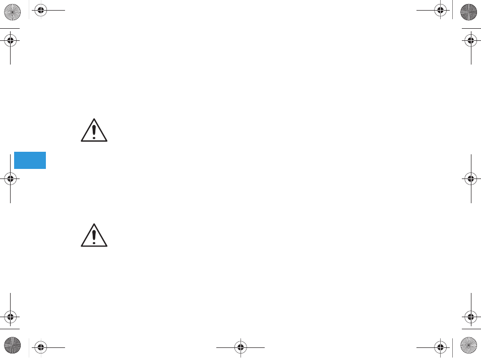 Sennheiser Set 820 S User Manual | Page 84 / 156