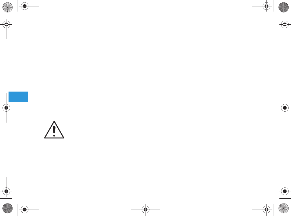 Sennheiser Set 820 S User Manual | Page 88 / 156