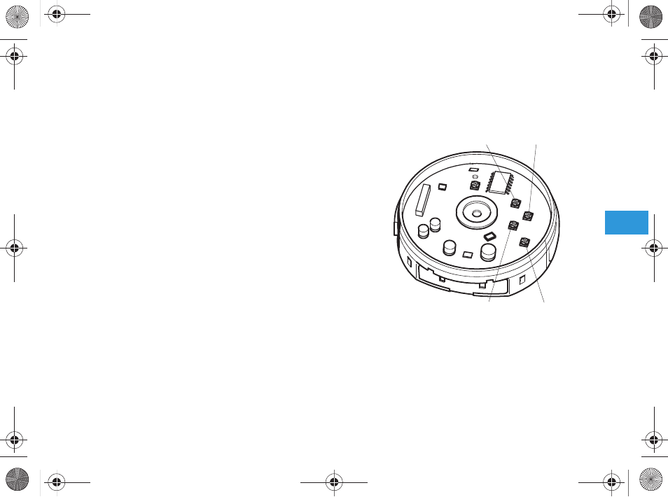 Sennheiser Set 820 S User Manual | Page 89 / 156
