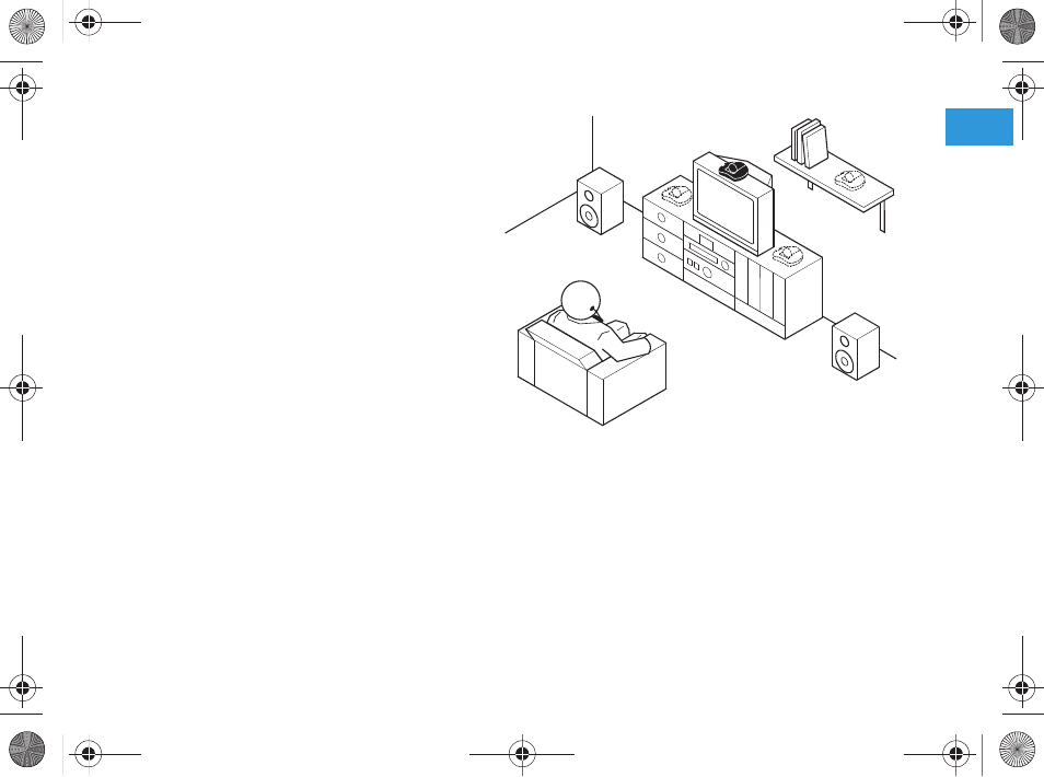 Sennheiser Set 820 S User Manual | Page 9 / 156