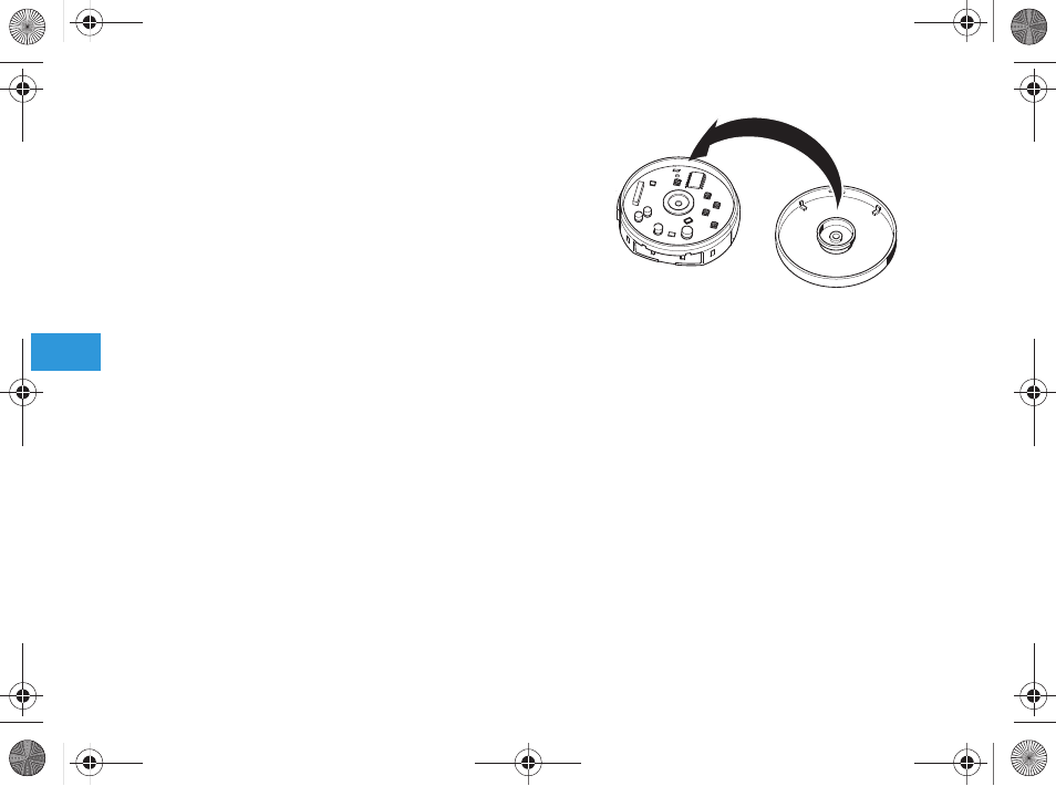 Dati tecnici | Sennheiser Set 820 S User Manual | Page 90 / 156