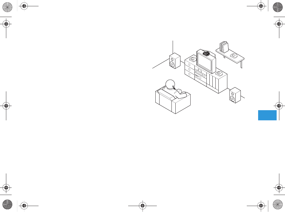 Sennheiser Set 820 S User Manual | Page 97 / 156