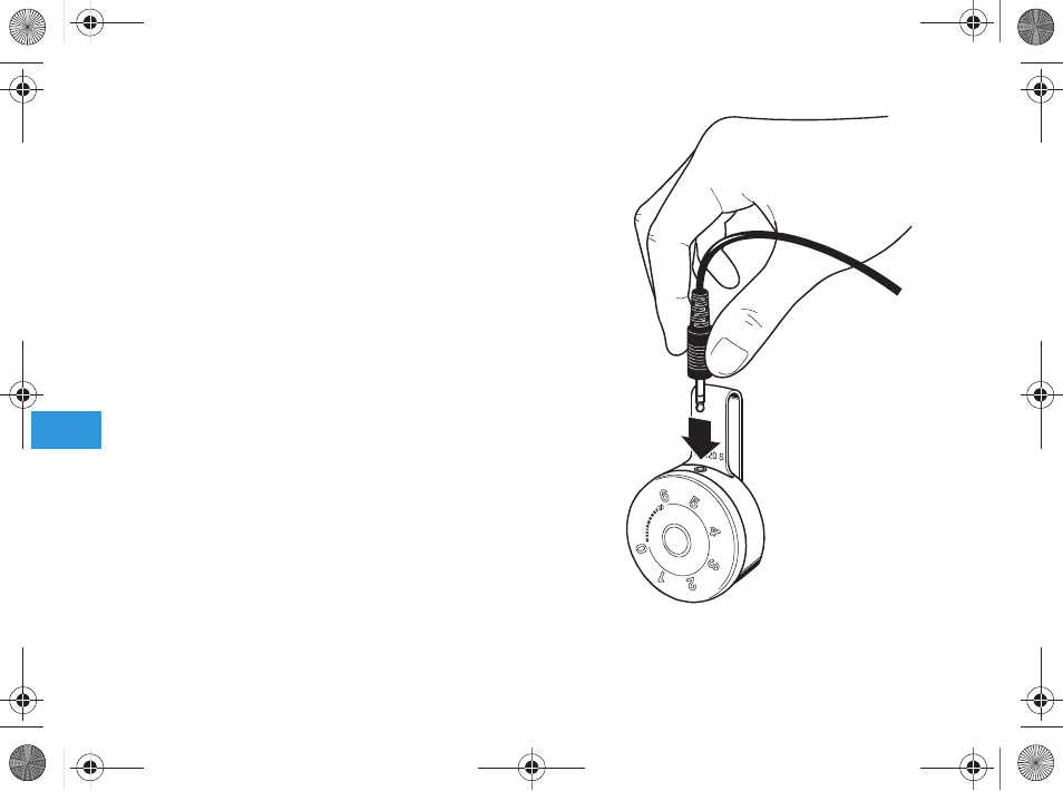 Sennheiser Set 820 S User Manual | Page 98 / 156