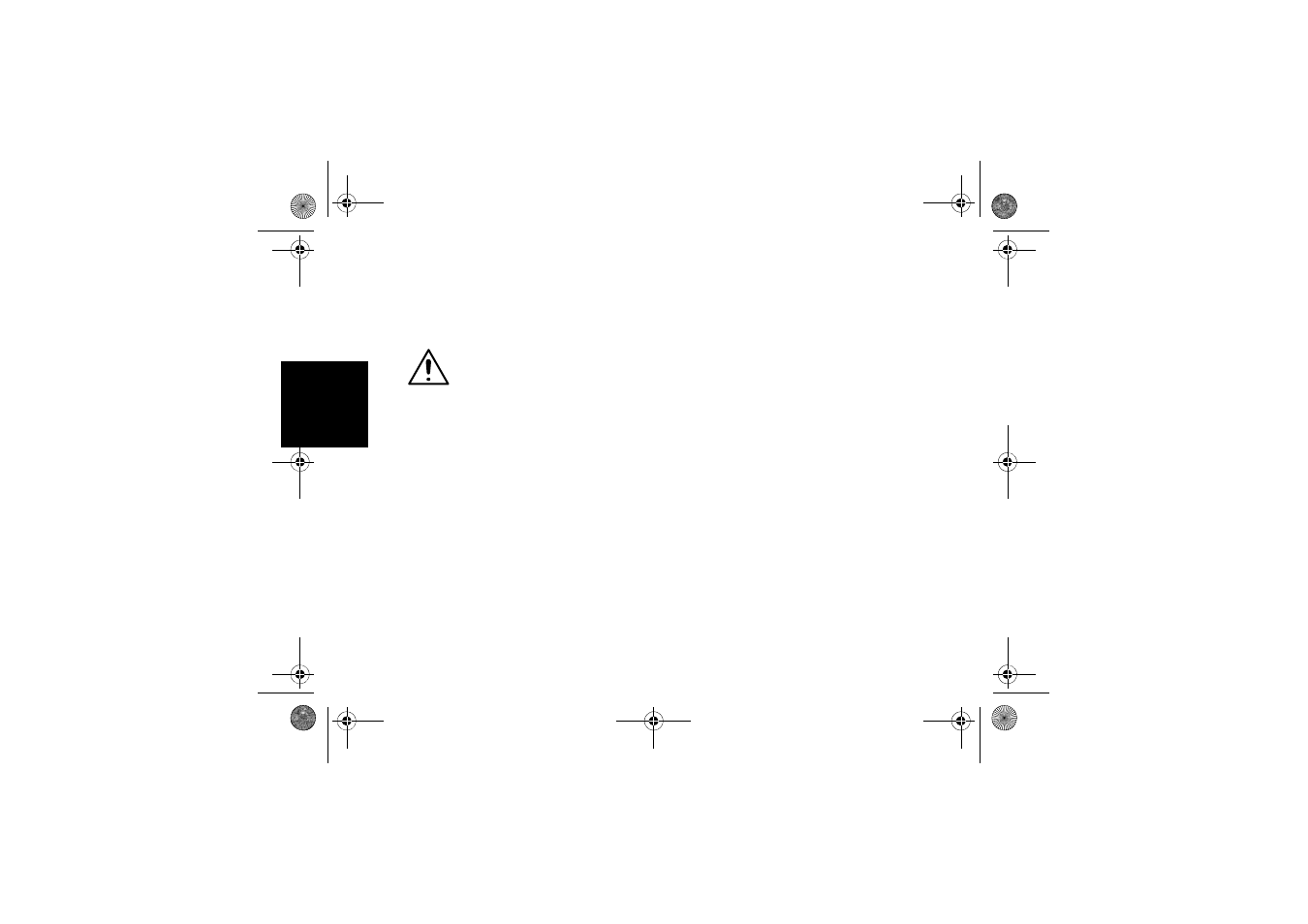 Sennheiser 810 User Manual | Page 11 / 20