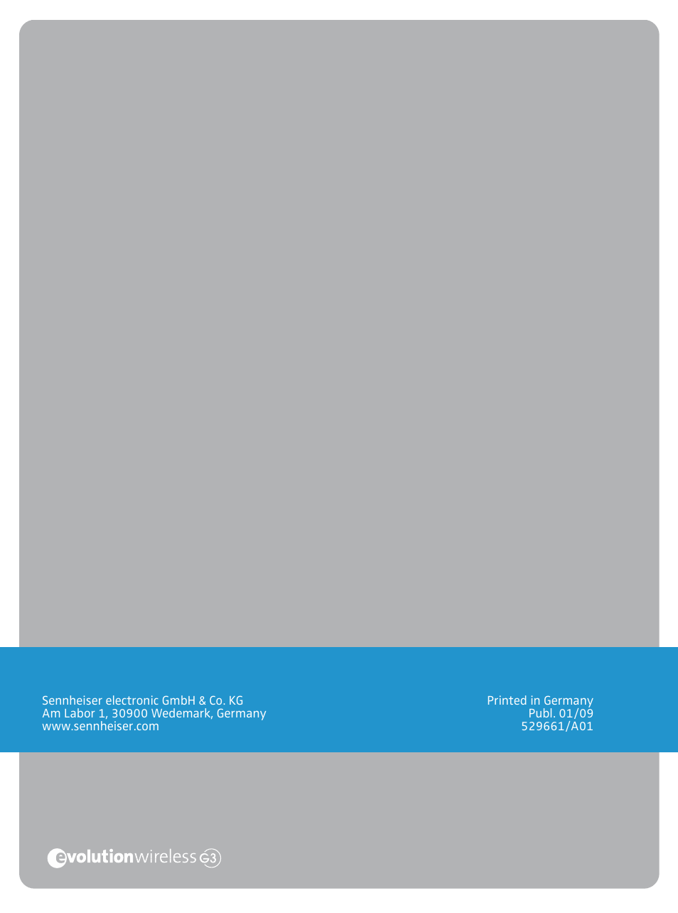 Em300g3_rueckseite.pdf | Sennheiser Rack-mount Receiver EM 300 G3 User Manual | Page 62 / 62