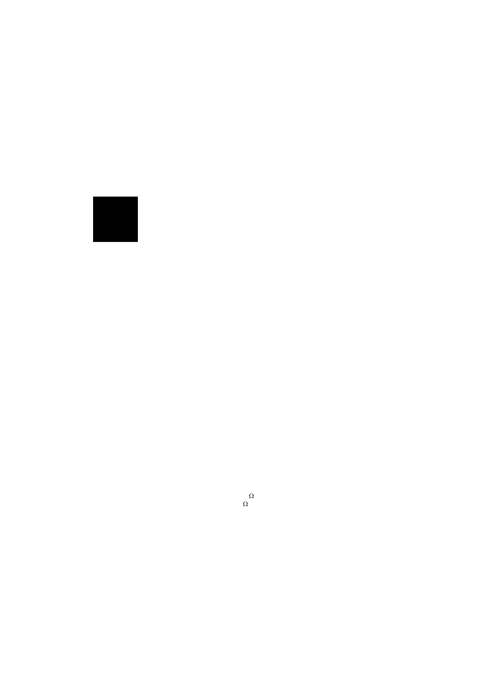 Sennheiser SLT23460FC User Manual | Page 10 / 34
