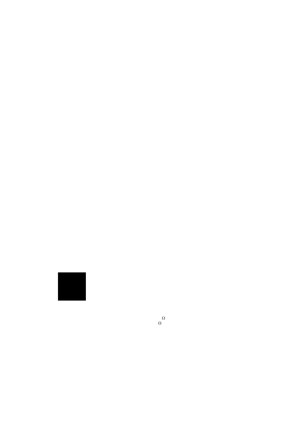Sennheiser SLT23460FC User Manual | Page 22 / 34