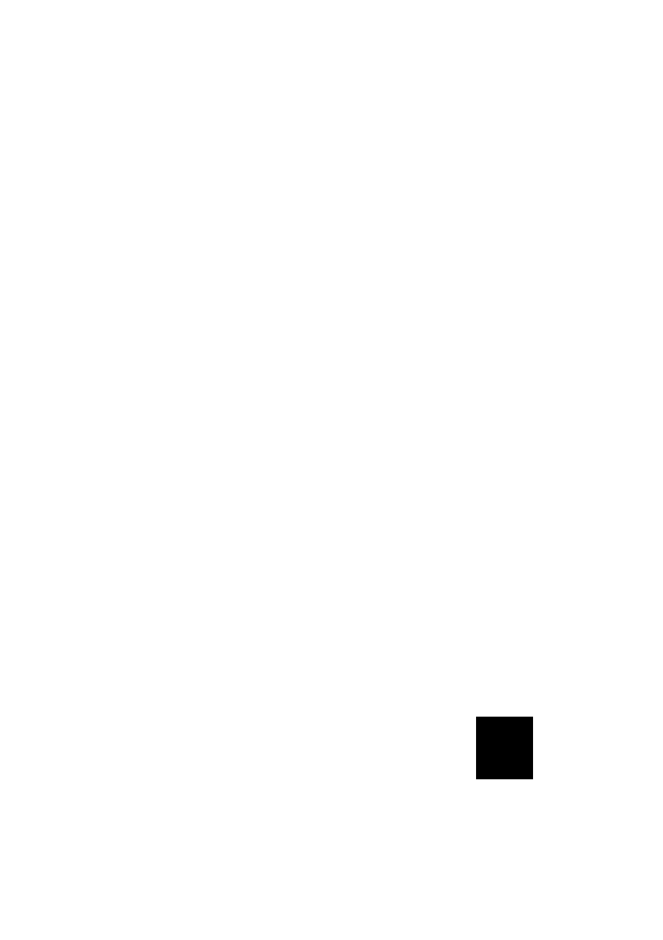 Sennheiser SLT23460FC User Manual | Page 24 / 34