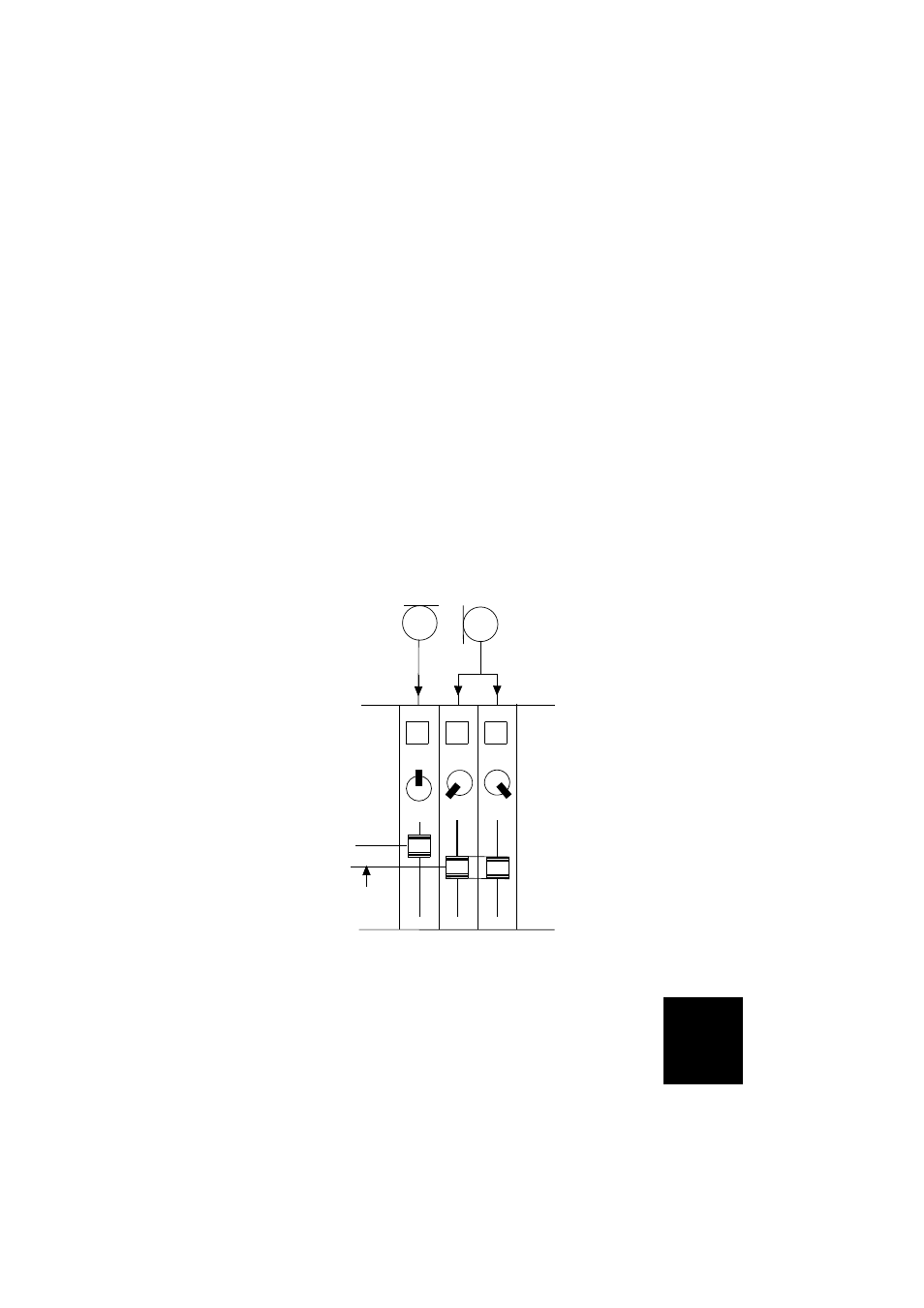 Sennheiser SLT23460FC User Manual | Page 26 / 34
