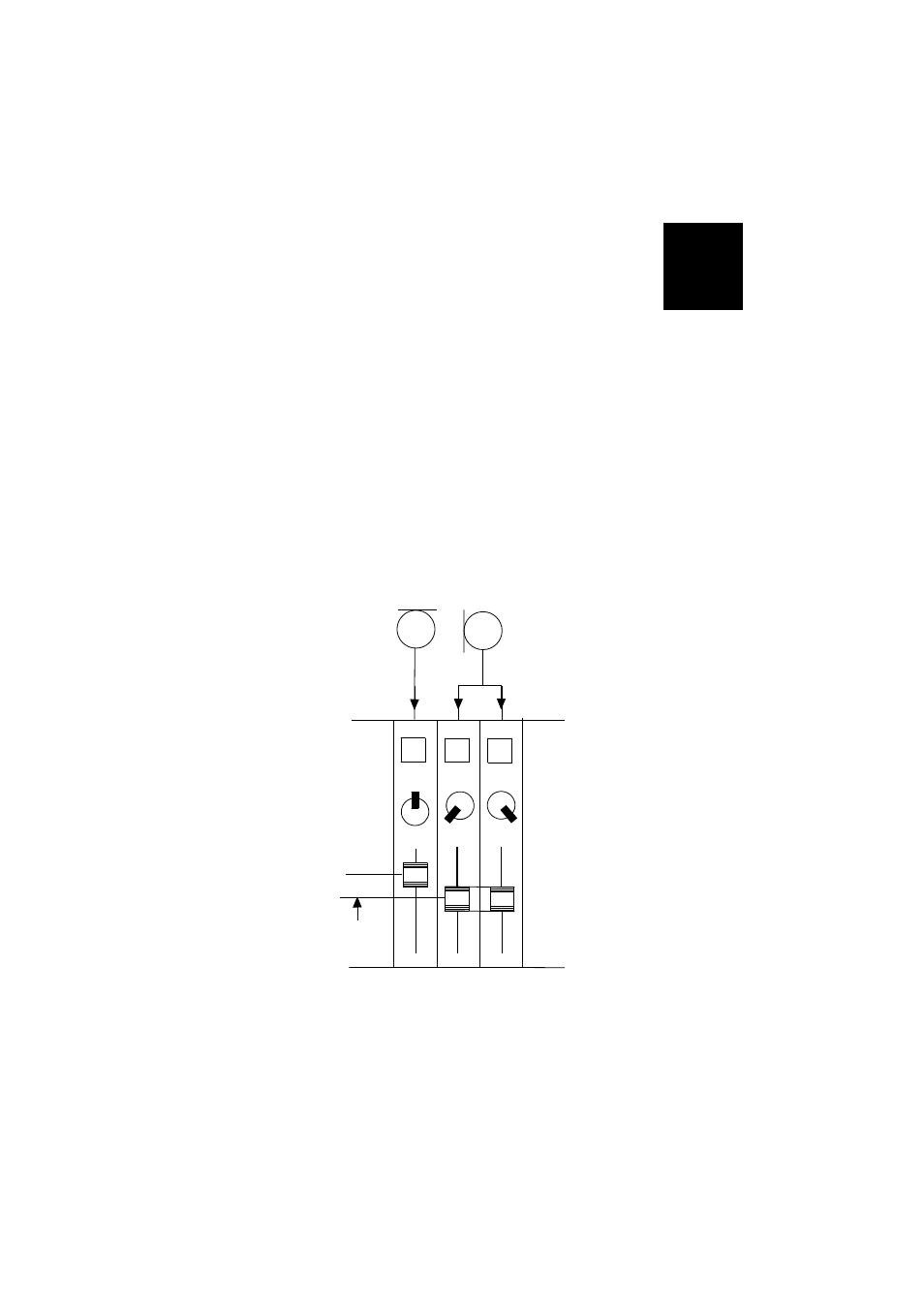 Sennheiser SLT23460FC User Manual | Page 5 / 34
