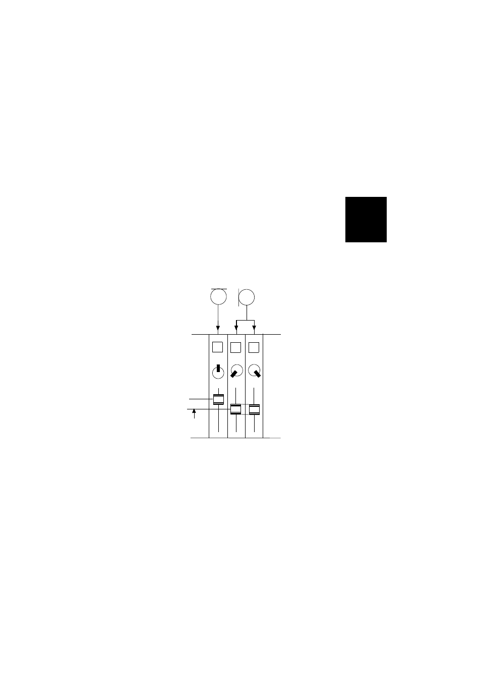 Sennheiser SLT23460FC User Manual | Page 9 / 34