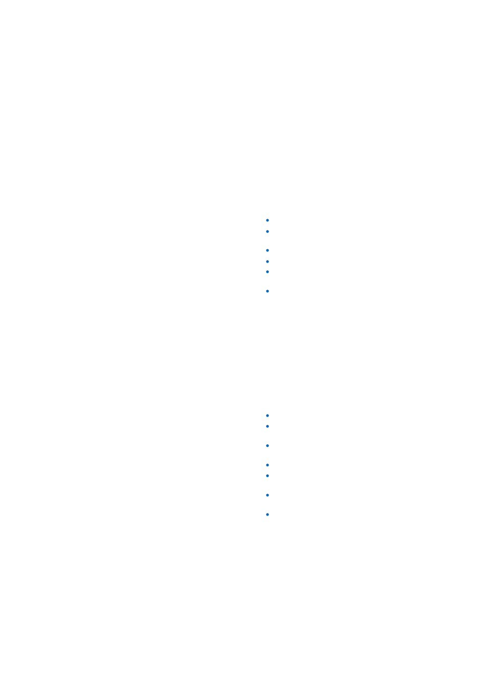 1korte beschrijving, Ontvanger ek 3053-u, Bijzondere kenmerken | U heeft de juiste keuze gemaakt | Sennheiser EK 3053-U User Manual | Page 33 / 39