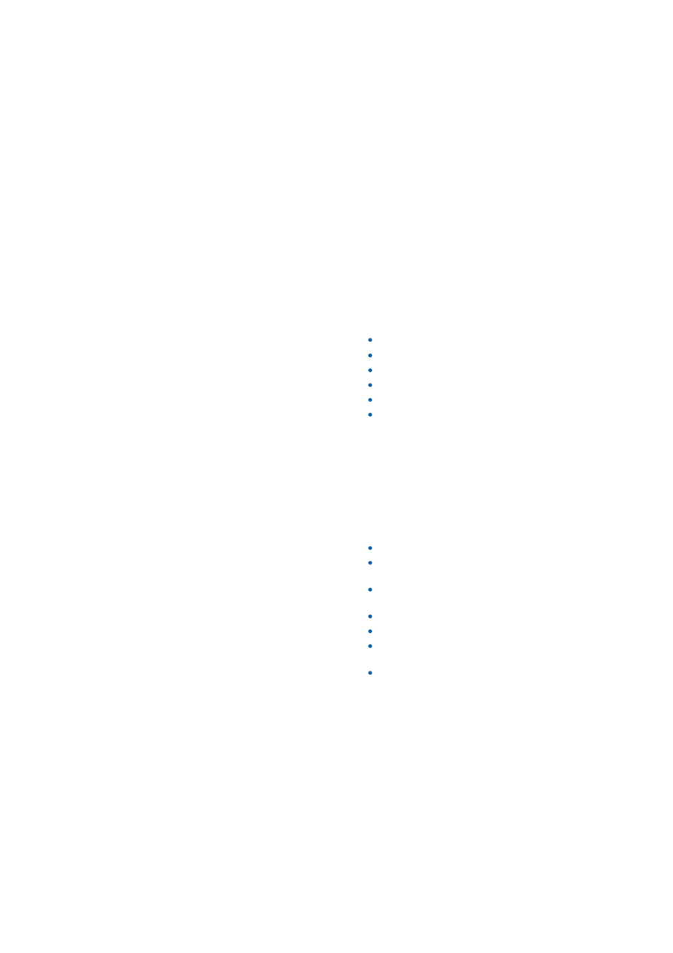 1brief description, Ek 3053-u stereo receiver, Special features | Sennheiser EK 3053-U User Manual | Page 9 / 39