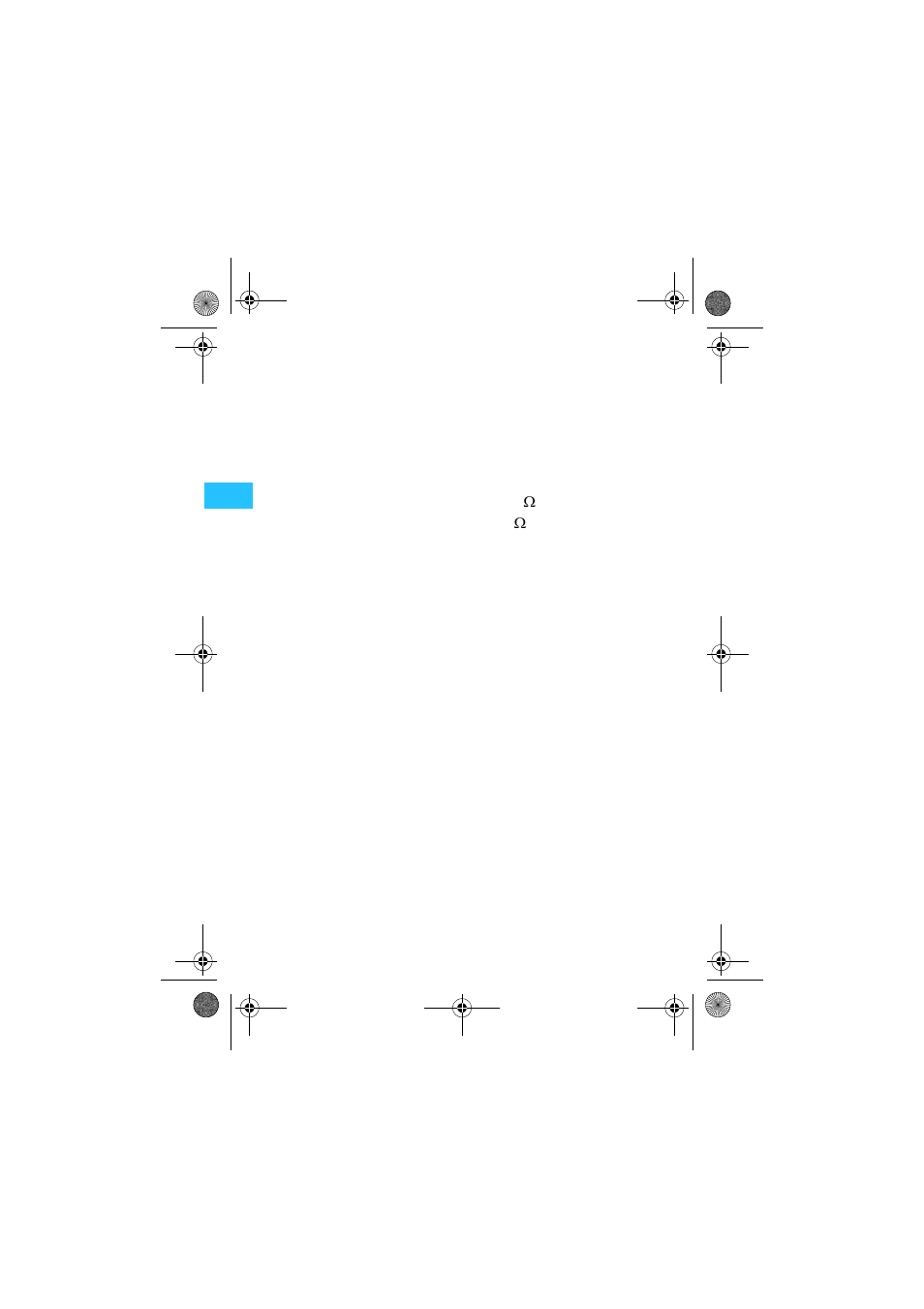 Sennheiser 835 User Manual | Page 10 / 14