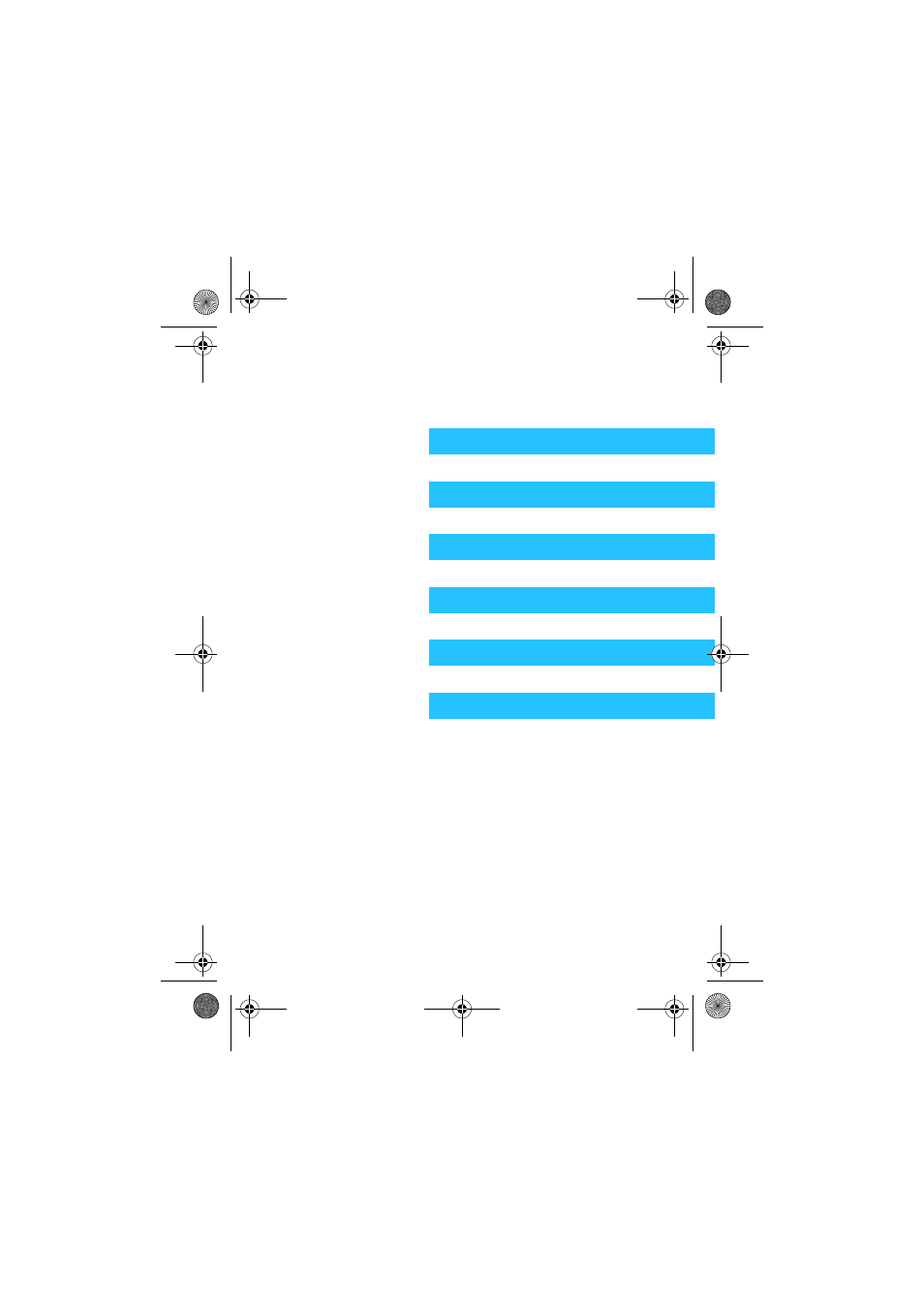 Sennheiser 835 User Manual | Page 3 / 14