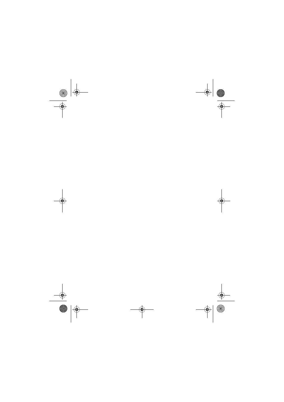 Sennheiser Evolution E 608 User Manual | Page 10 / 12