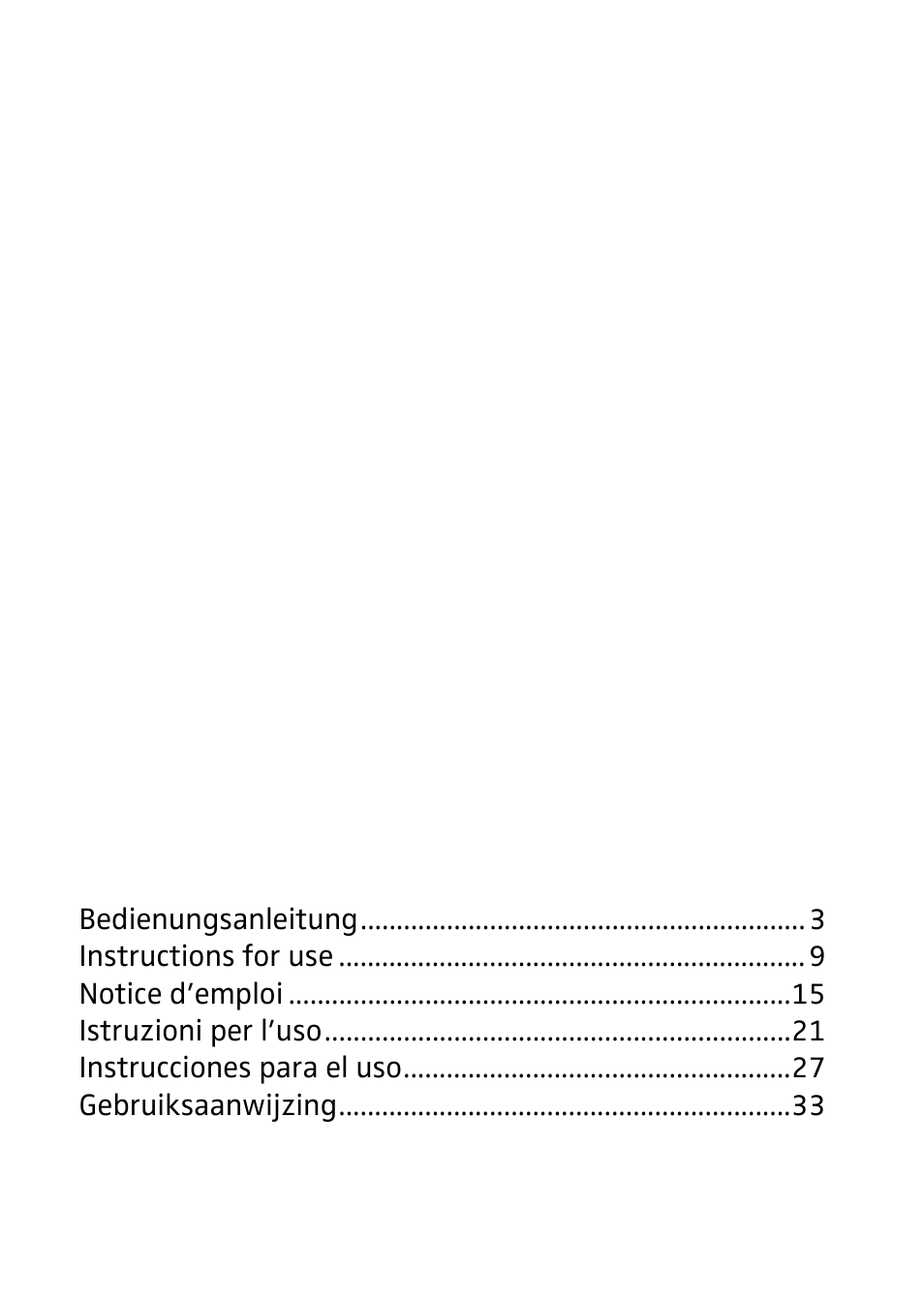 Sennheiser 604 User Manual | Page 2 / 10