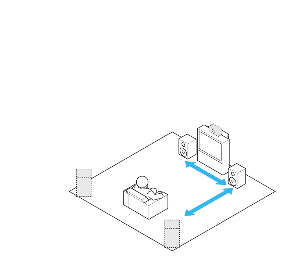 Sennheiser DSP 360 User Manual | Page 49 / 52